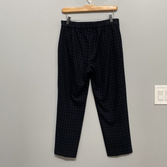 ❗️SOLD❗️Babaton Conan Pants Size 6 - Picture 6 of 10